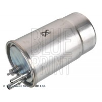 ADBP230030 BLUE PRINT Паливний фільтр