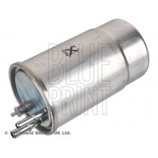 ADBP230030 BLUE PRINT Паливний фільтр