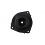 12-307159 BILSTEIN Опора стійки амортизатора