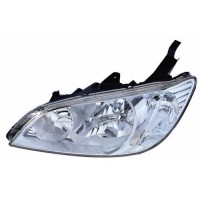 217-1146L-LD-EM ABAKUS Основна фара