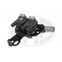 WG1796850 WILMINK GROUP Котушка запалювання