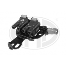 WG1796850 WILMINK GROUP Котушка запалювання
