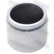 0176-GSV40F FEBEST Поршень корпус скоби гальма
