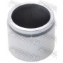 0176-GSV40F FEBEST Поршень корпус скоби гальма