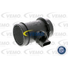 V10-72-1065 VEMO Розхідомір повітря