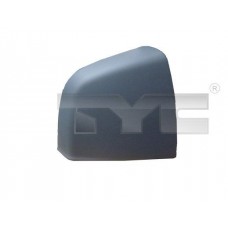 309-0120-2 TYC Покриття зовнішнє дзеркало