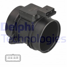 AF10379-12B1 DELPHI Розхідомір повітря