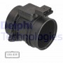 AF10379-12B1 DELPHI Розхідомір повітря