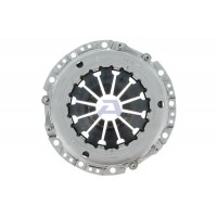 CD-011 AISIN Нажимной Диск зчеплення