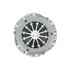 CD-011 AISIN Нажимной Диск зчеплення