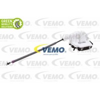 V30-85-0013 VEMO Замок дверей
