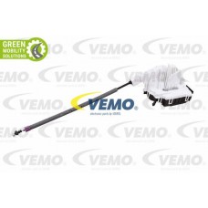 V30-85-0013 VEMO Замок дверей