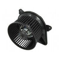 DDR003TT THERMOTEC Вентилятор салону