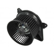 DDR003TT THERMOTEC Вентилятор салону