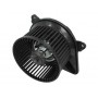 DDR003TT THERMOTEC Вентилятор салону