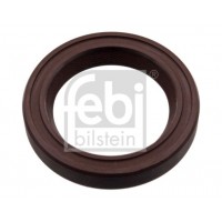 Ущільнювальне кільце розподільний вал FEBI BILSTEIN 04591