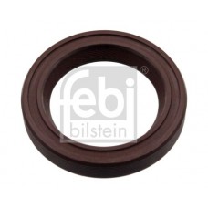 Ущільнювальне кільце розподільний вал FEBI BILSTEIN 04591