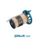 C827 PURFLUX Паливний фільтр
