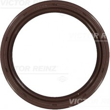 WG1250031 WILMINK GROUP Ущільнювальне кільце колінчастий вал