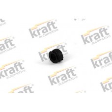 4230835 KRAFT AUTOMOTIVE Опора стабілізатора