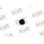 4230835 KRAFT AUTOMOTIVE Опора стабілізатора