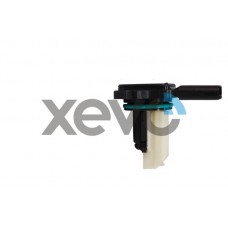 XAM4264 ELTA AUTOMOTIVE Розхідомір повітря