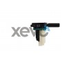 XAM4264 ELTA AUTOMOTIVE Розхідомір повітря