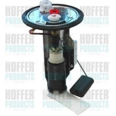 7506899 HOFFER Елемент системи живлення