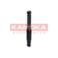 2000974 KAMOKA Амортизатор