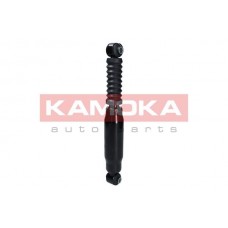 2000974 KAMOKA Амортизатор