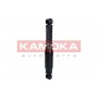 2000974 KAMOKA Амортизатор