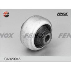 CAB20045 FENOX Підвіска важіль незалежної підвіски колеса