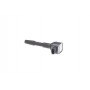 0 986 221 079 BOSCH Котушка запалювання