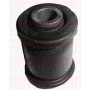 SS2533 FAI AutoParts Підвіска важіль незалежної підвіски колеса