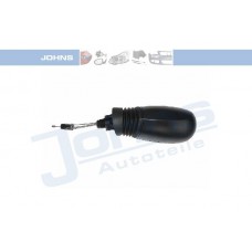 30 18 37-1 JOHNS Зовнішнє дзеркало