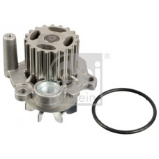 21186 FEBI BILSTEIN Водяний насос охолодження двигуна