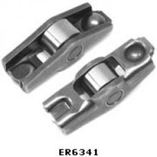 Коромисло керування двигуном WILMINK-GROUP WG2136736