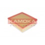 F218301 KAMOKA Повітряний фільтр