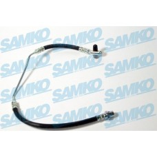 6T47862 SAMKO Гальмівний шланг