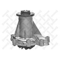 4500-0160-SX STELLOX Водяний насос охолодження двигуна