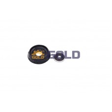 GSM0136 JAPANPARTS Опора стійки амортизатора