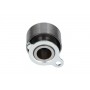 DTE-2008 KAVO PARTS Натяжний ролик ремінь ГРМ
