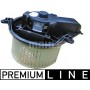 WG2179771 WILMINK GROUP Вентилятор салону