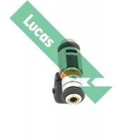 FDB7075 LUCAS Распылитель