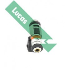 FDB7075 LUCAS Распылитель