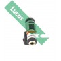 FDB7075 LUCAS Распылитель
