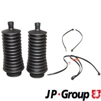 4344700310 JP GROUP Комплект пильника рульове управління