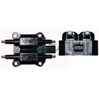 EE5095 ELTA AUTOMOTIVE Котушка запалювання