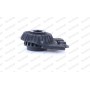 MK311 MONROE Опора стійки амортизатора