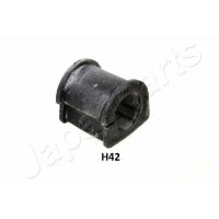 RU-H42 JAPANPARTS Втулка стабілізатора